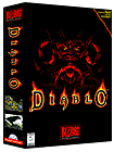 Diablo Cheats Codes!