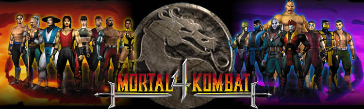  Mortal Kombat 4? !!!, Qu sigue? MK 5?