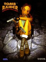 Tomb Raider 3D Cheats Codes!