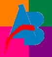 Arthurboy's Logo 1998, 1999-2003